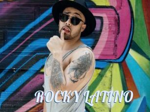 ROCKY_LATINO