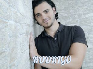 RODRIG0