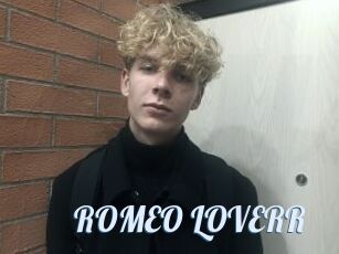 ROMEO_LOVERR