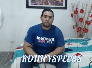 RONNYSPEERS