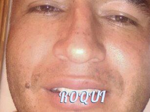 ROQUI_