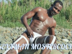 ROUMAN_SEXYMAN_MOSTERCOCK