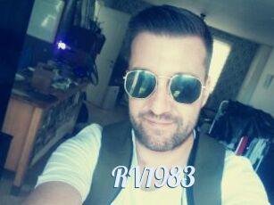 RV1983