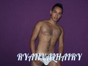 RYANVALHAIRY