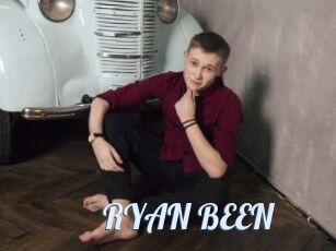 RYAN_BEEN