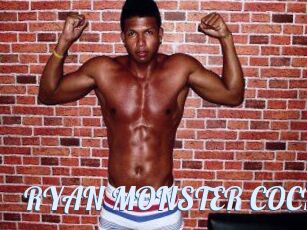 RYAN_MONSTER_COCK