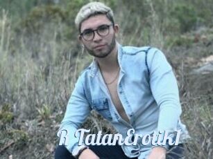 R_TatanErotik1