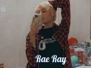Rae_Ray