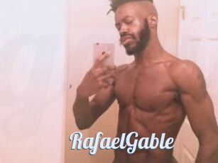 RafaelGable