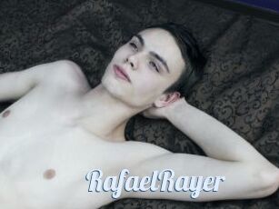 RafaelRayer