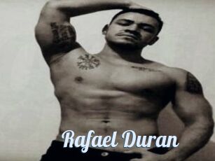 Rafael_Duran