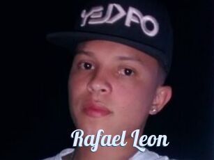 Rafael_Leon