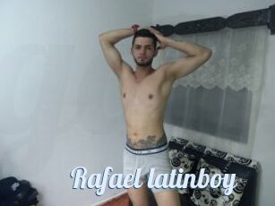 Rafael_latinboy