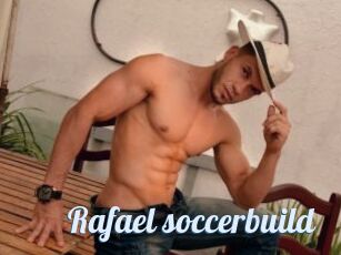 Rafael_soccerbuild
