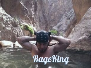 RageKing