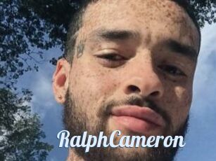 RalphCameron