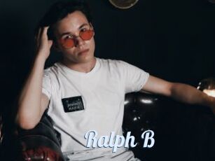 Ralph_B