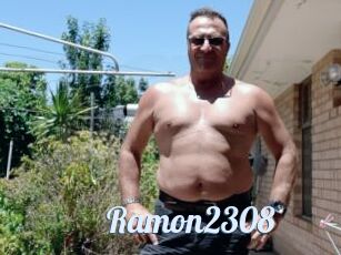 Ramon2308