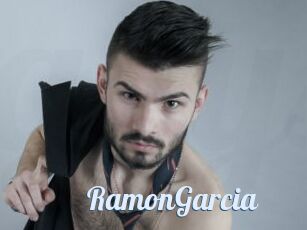 RamonGarcia
