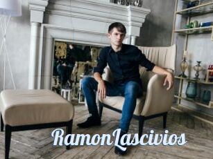 RamonLascivios