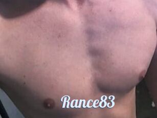 Rance83