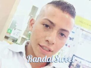 RandalSweet