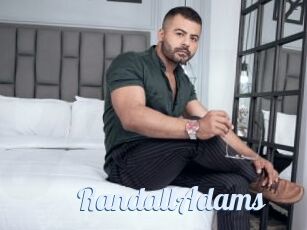 RandallAdams