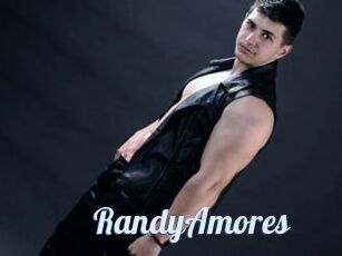 RandyAmores