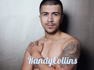 RandyCollins