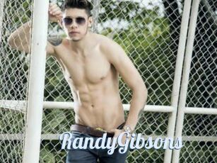 RandyGibsons
