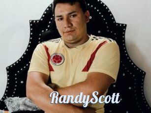 RandyScott