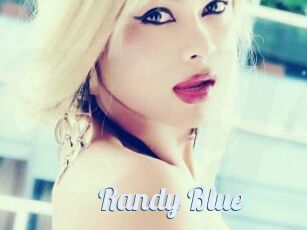 Randy_Blue