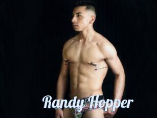 Randy_Hopper