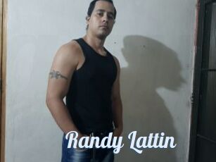 Randy_Lattin