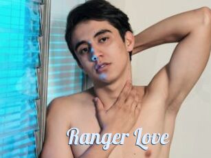 Ranger_Love
