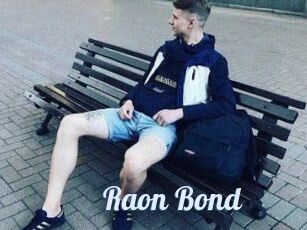 Raon_Bond
