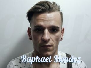 Raphael_Mendez