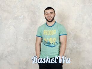 RashelWu