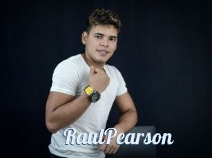 RaulPearson