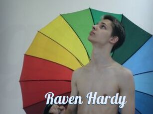 Raven_Hardy