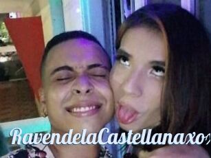 RavendelaCastellanaxoxo
