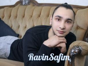 RavinSafim