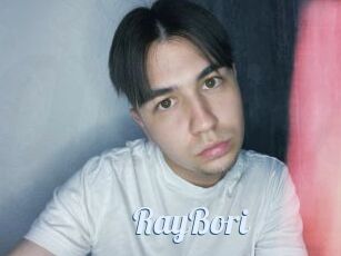 RayBori