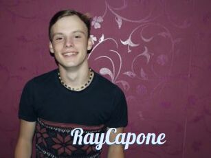 RayCapone