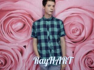 RayHART