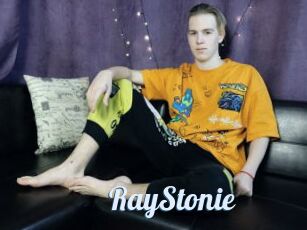 RayStonie