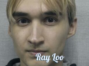 Ray_Loo