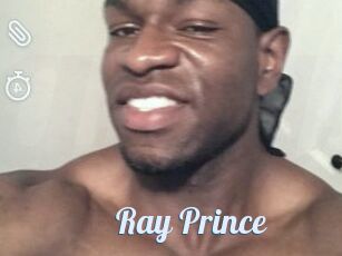 Ray_Prince