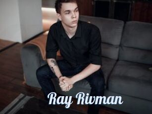 Ray_Rivman
