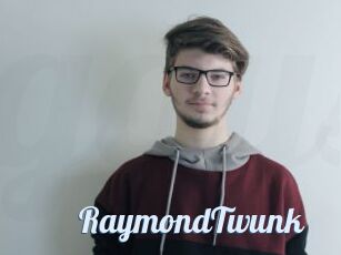 RaymondTwunk
